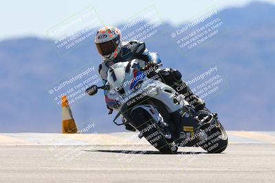 media/Mar-10-2025-Not available-Contact DROC for download link (Mon) [[906838c8b1]]/4-Novice/Session 4 (Turn 9)/